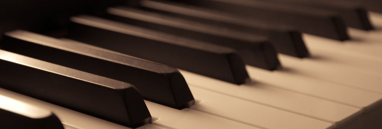 Art Piano School