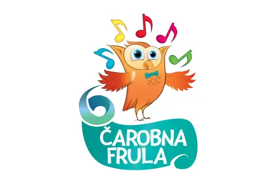 Muzička skola Čarobna frula