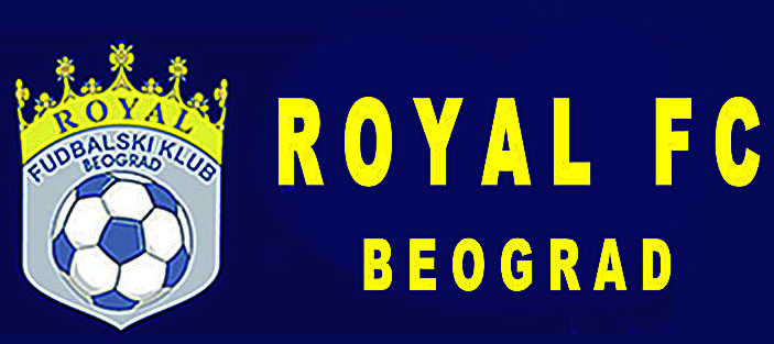 FK Royal škola fudbala