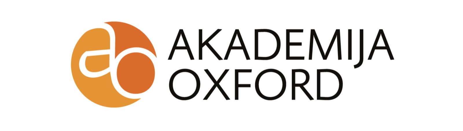 Akademija Oxford