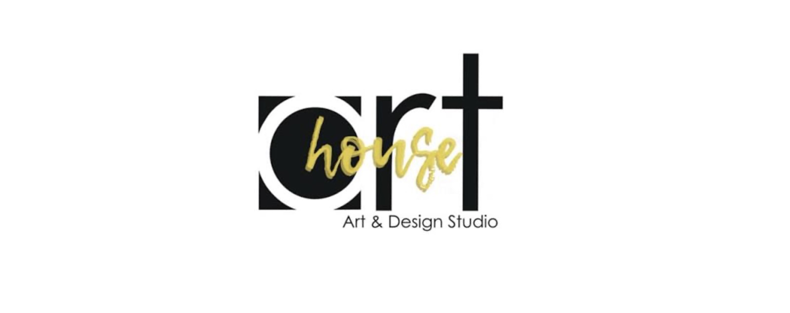 Arthouse, Art & Design Studio