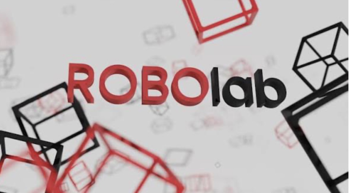 Robolab Private Institute