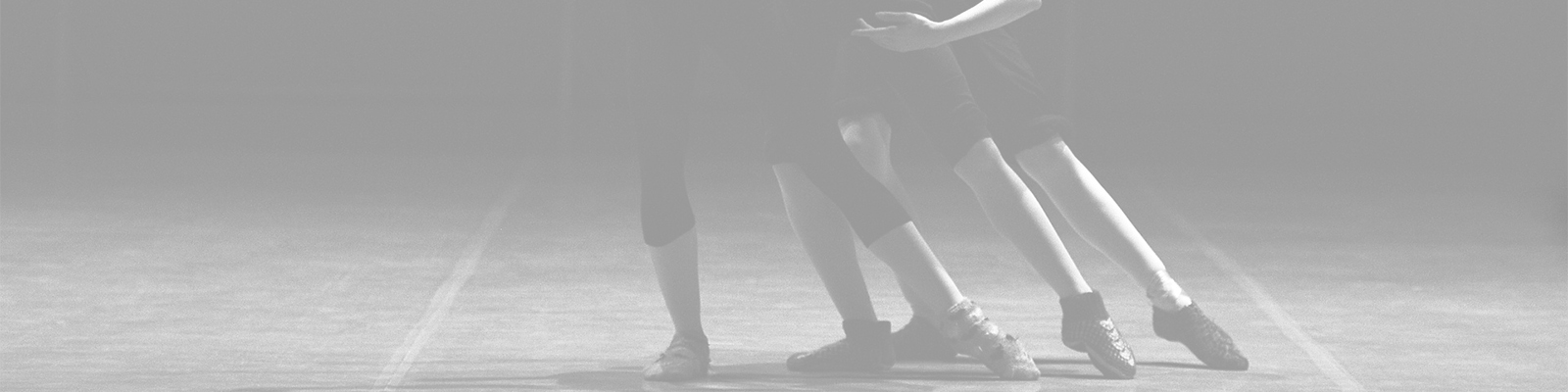 Plesni Klub Neo Dance