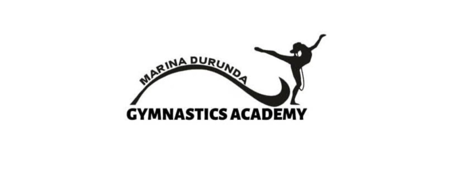 Marina Durunda Gymnastics Academy