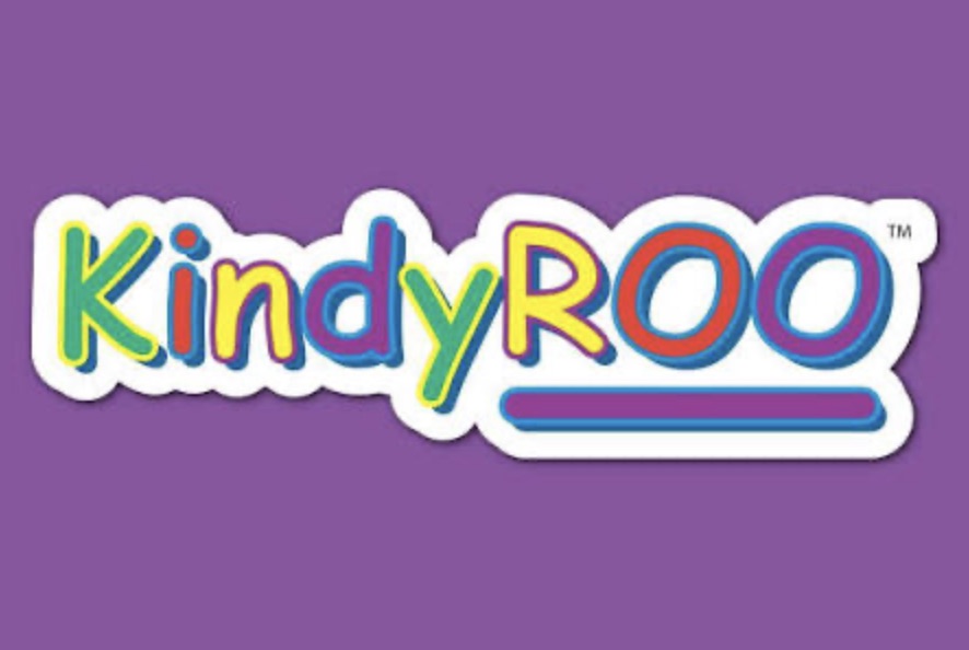 Club KindyROO