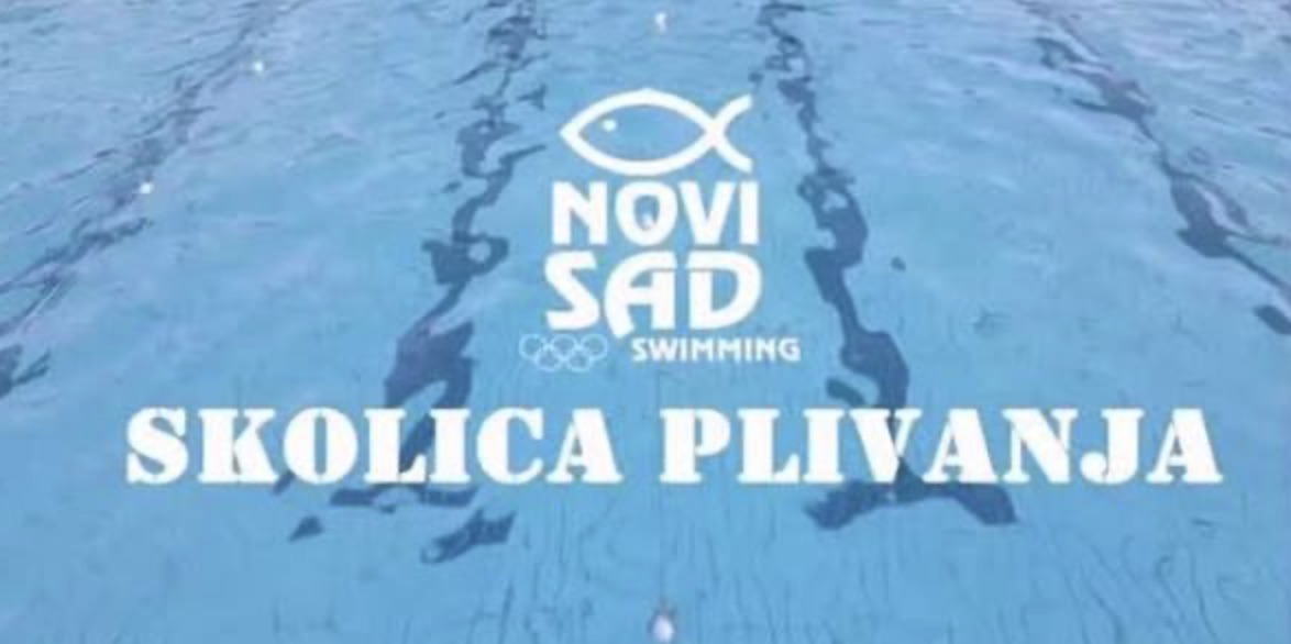 PK "Novi Sad"