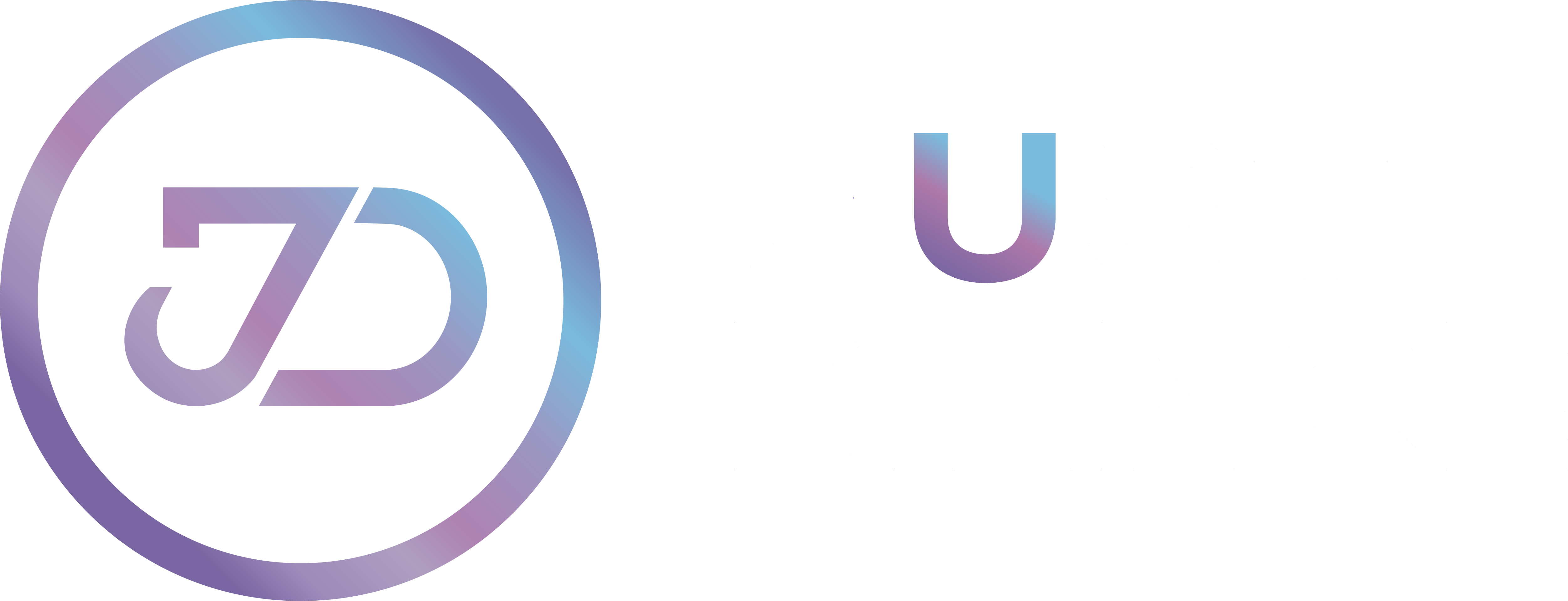 Just dance Beograd