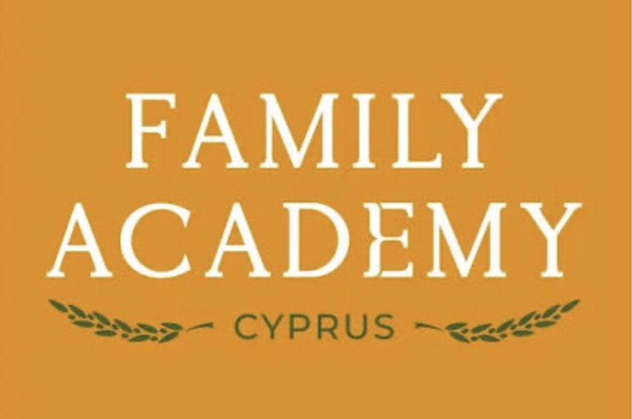 Family Academy