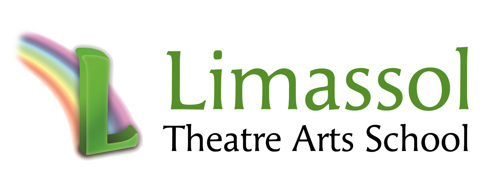 Limassol Theatre Arts School